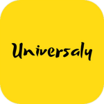 Universally