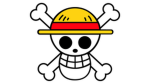 Straw hat’s crew