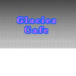 Glaciez Cafe