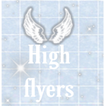 High flyers <3