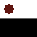 Republic of Aibrakim