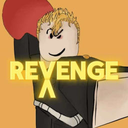 Revengers Legacy