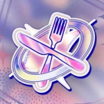 FLAVORSPHERE Group Thumbnail