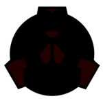 [SCP:F] | Revenants | [Project X]
