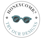 HoneyComb?