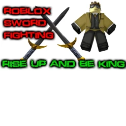 Sword Fighting *BETA* icon