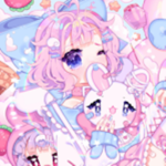 ʚ polly boutique ɞ