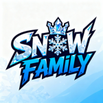 The SnowFamily