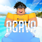 Agava