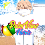 Palm View Hotels