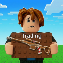 MM2 Trading Plaza 🛒