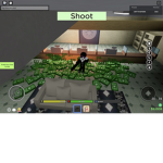Wait here for robux