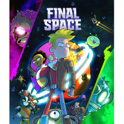 Space simulator