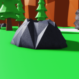 ore simulator