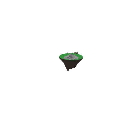Map of Time's RNG