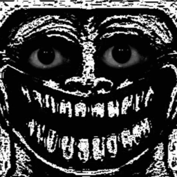 TROLLGE.