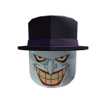 Roblox entity thumbnail