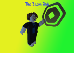 -BB- Hub