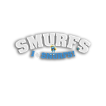 "Smurfs"