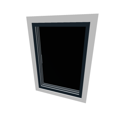 European Window