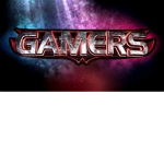 The gamerboys nation