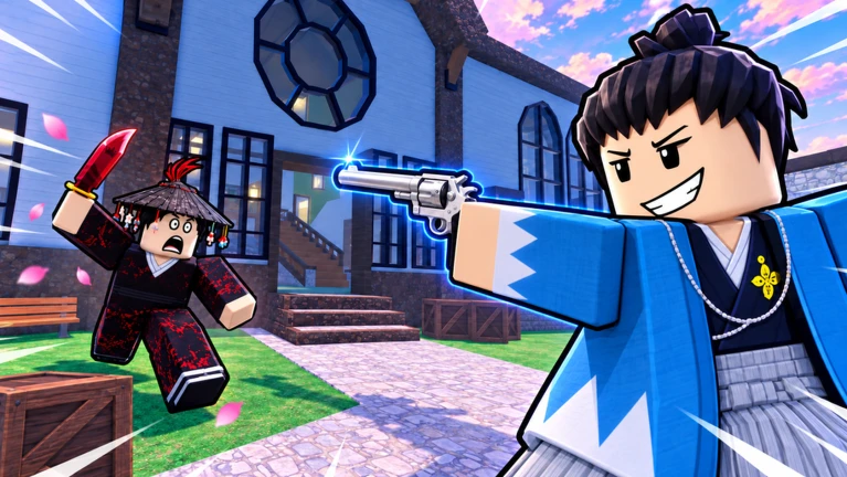 Thumbnail removed