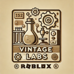 Vintage Labs