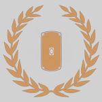 Gens Reux Guards