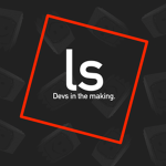 LocalStudios