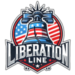 Liberation Line