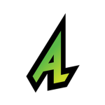 Ántrax fans