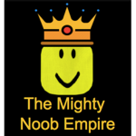 The Mighty Noob Empire!