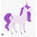 The Purple Unicorn Club
