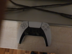DIE PS5 GANG