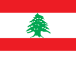 Lebanon Group