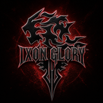 IXON GLORY