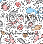 Dosina