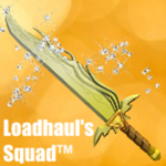 Loadhaul's Squad