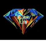 Fuzion Community