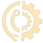 Immortal Development Studios