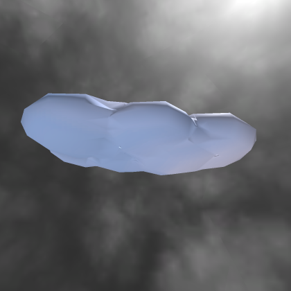 Storm (WARNING: LAGGY FOR BAD PCs)