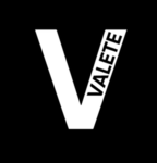ValeteGroup