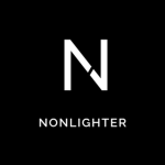 N0NLIGHTER