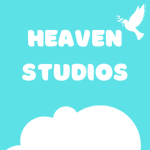 Heaven Stuidos!