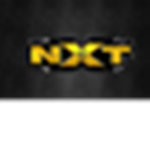 NXT training