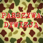 Parszywa Dywizja