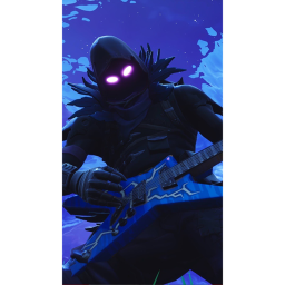 The fortnight OG’s's Place Number: 0