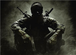 black opz groups