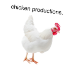 -Chicken Productions-