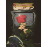 GR0UP 0F P30PL3S